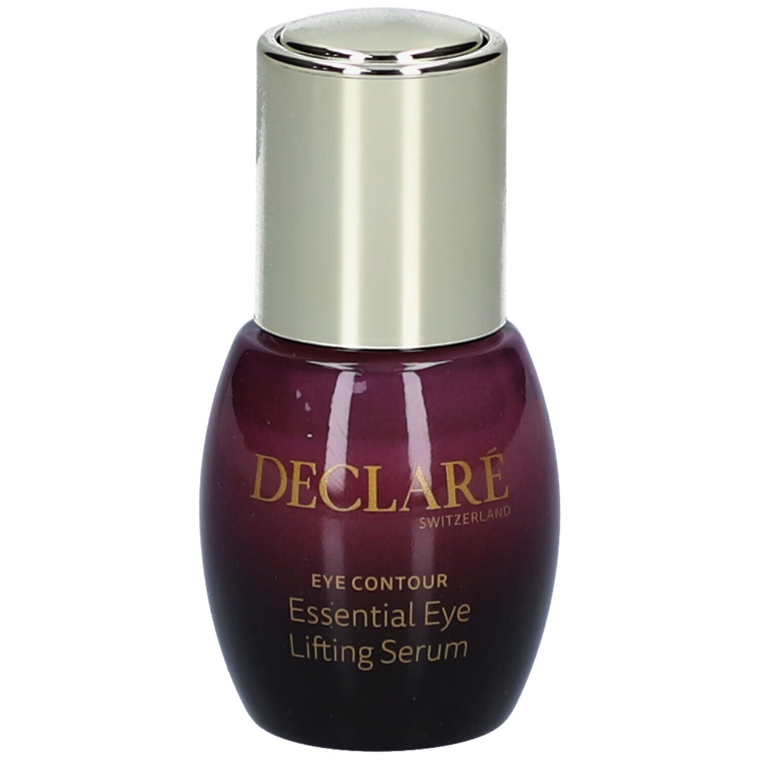 age control essential eye lift serum