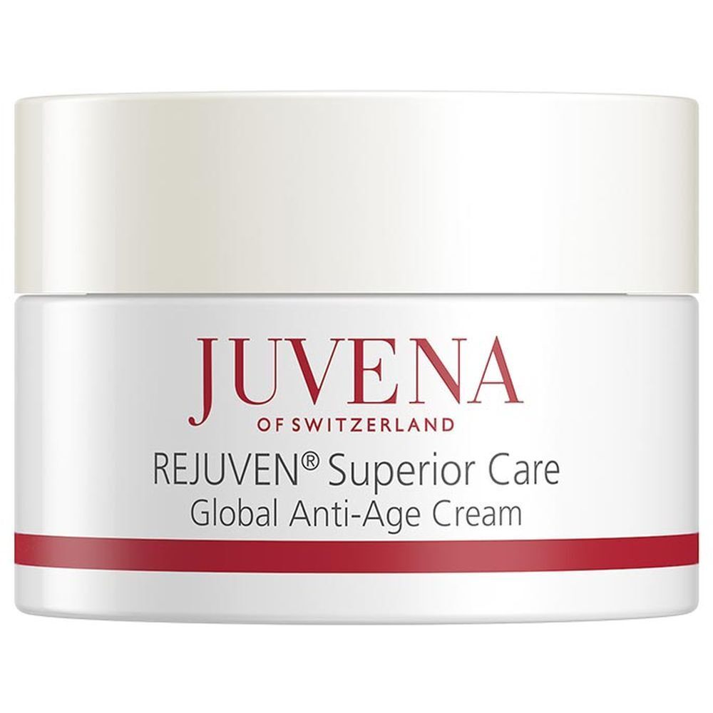 Juvena Rejuven Men Superior Care Global Cream