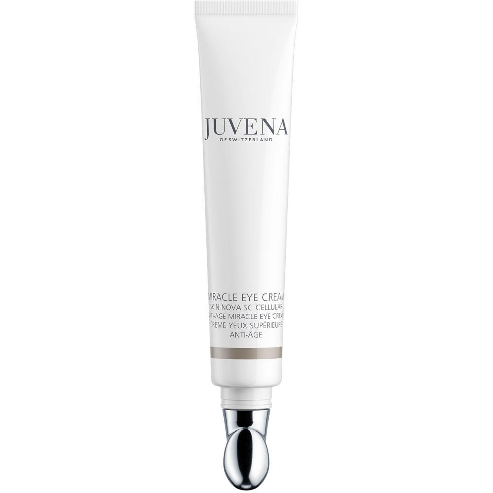 Juvena Miracle Eye Cream