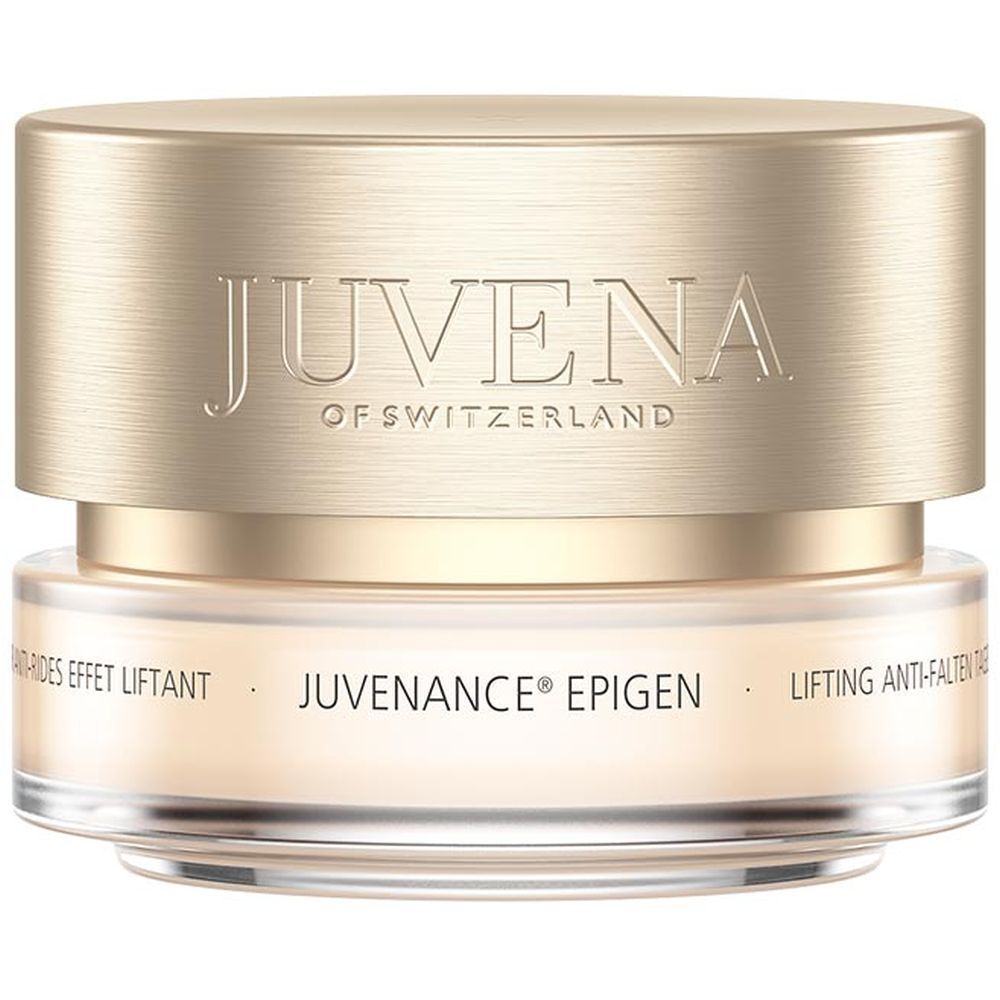 Juvena Juvenance Epigen Day Cream