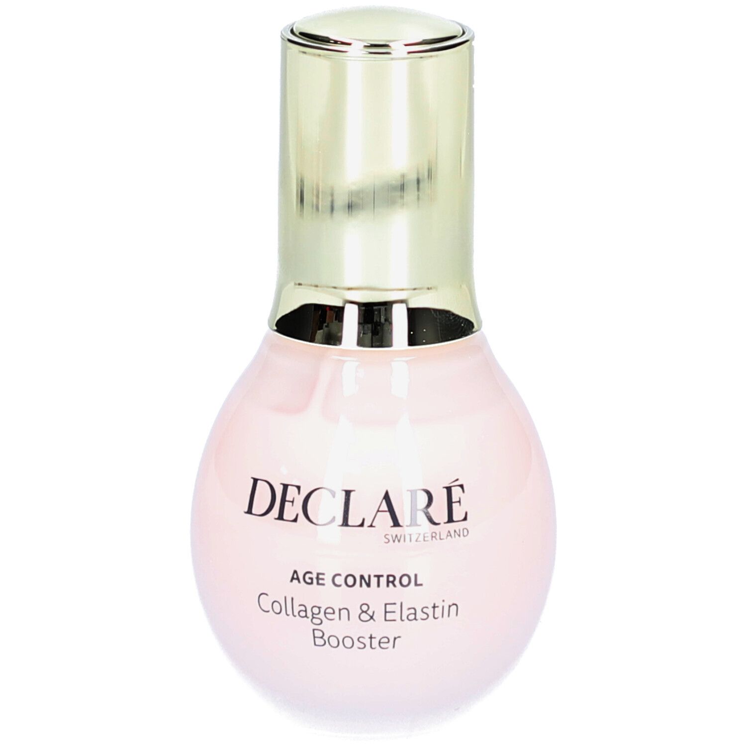 Declare Age Control Collagene ed Elastina Booster