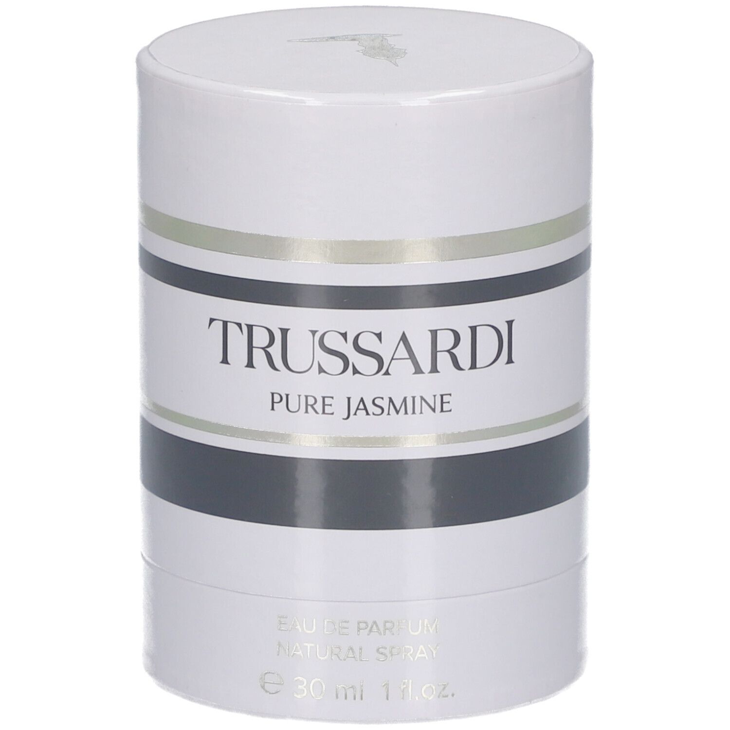 Trussardi Pure Jasmine Eau De Parfum Spray