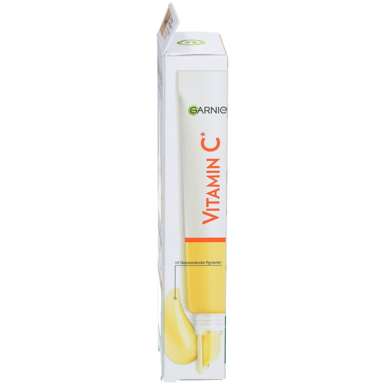 Garnier Crema occhi anti-fatica alla vitamina C
