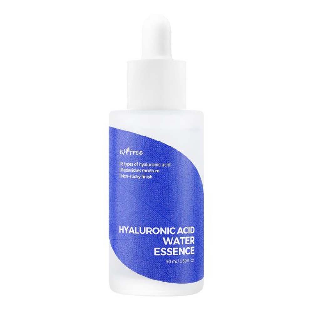 ISNTREE Hyaluronic Acid Water Essence
