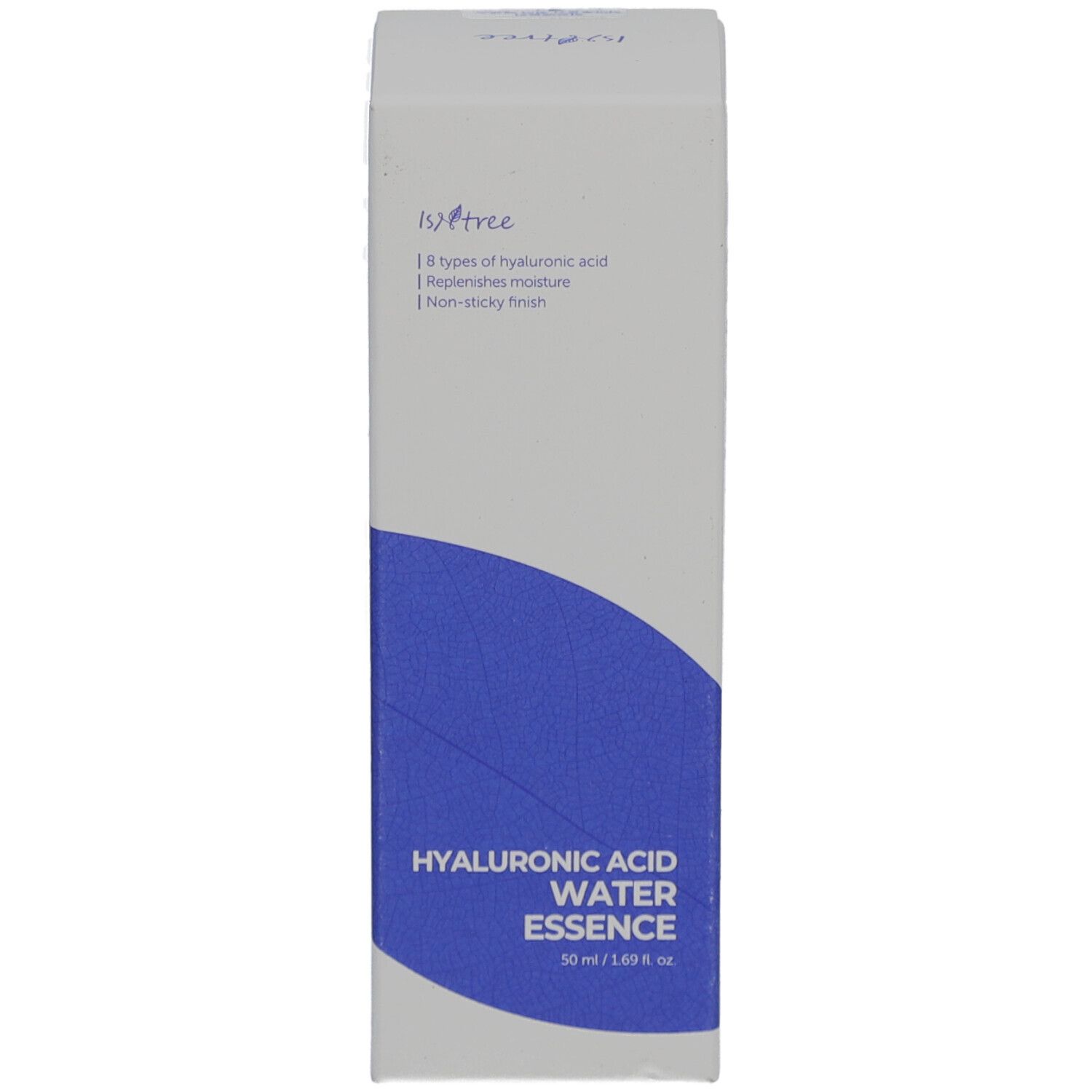 ISNTREE Hyaluronic Acid Water Essence