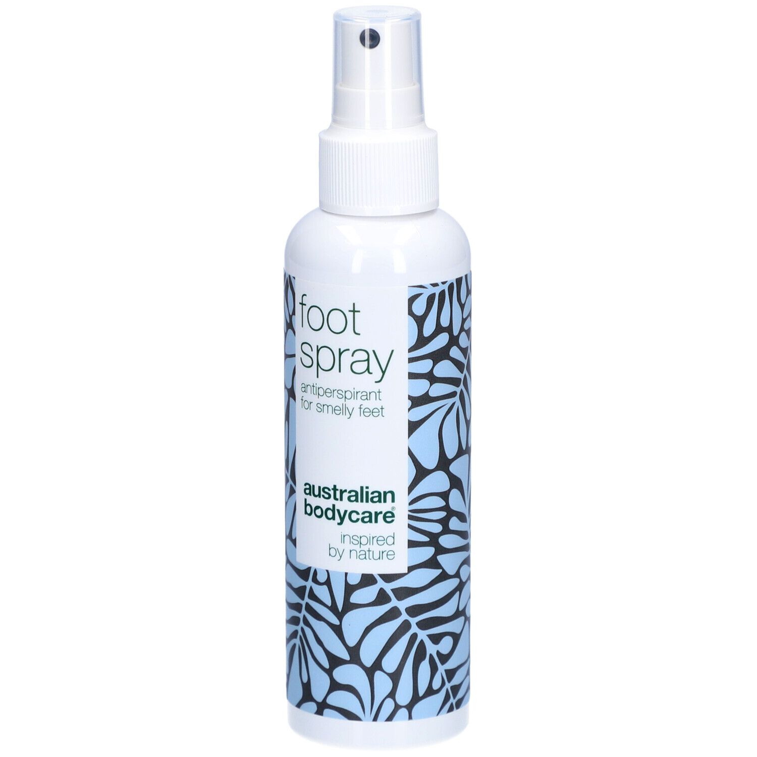 DEXBORON forte 50 compresse masticabili per cani, mangime complementare, barattolo da 125g.