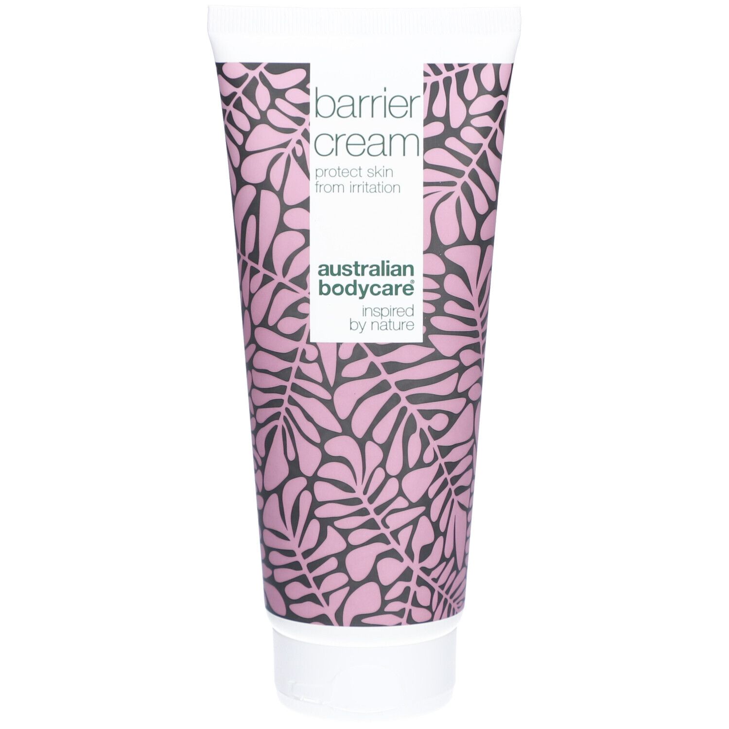 Crema barriera Australian Bodycare