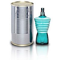 Jean Paul Gaultier Le Male Eau De Toilette Spray 125ml