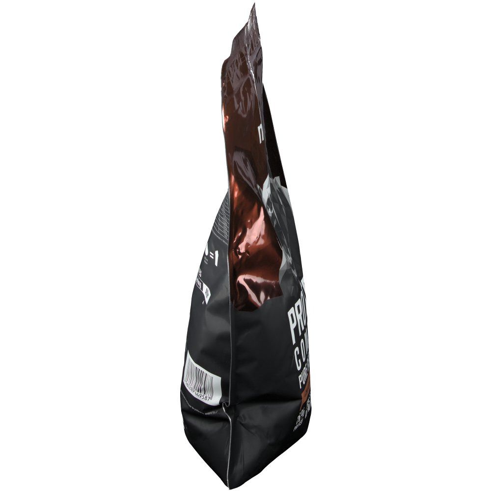 nu3 Protein Complex, Cioccolato, Polvere