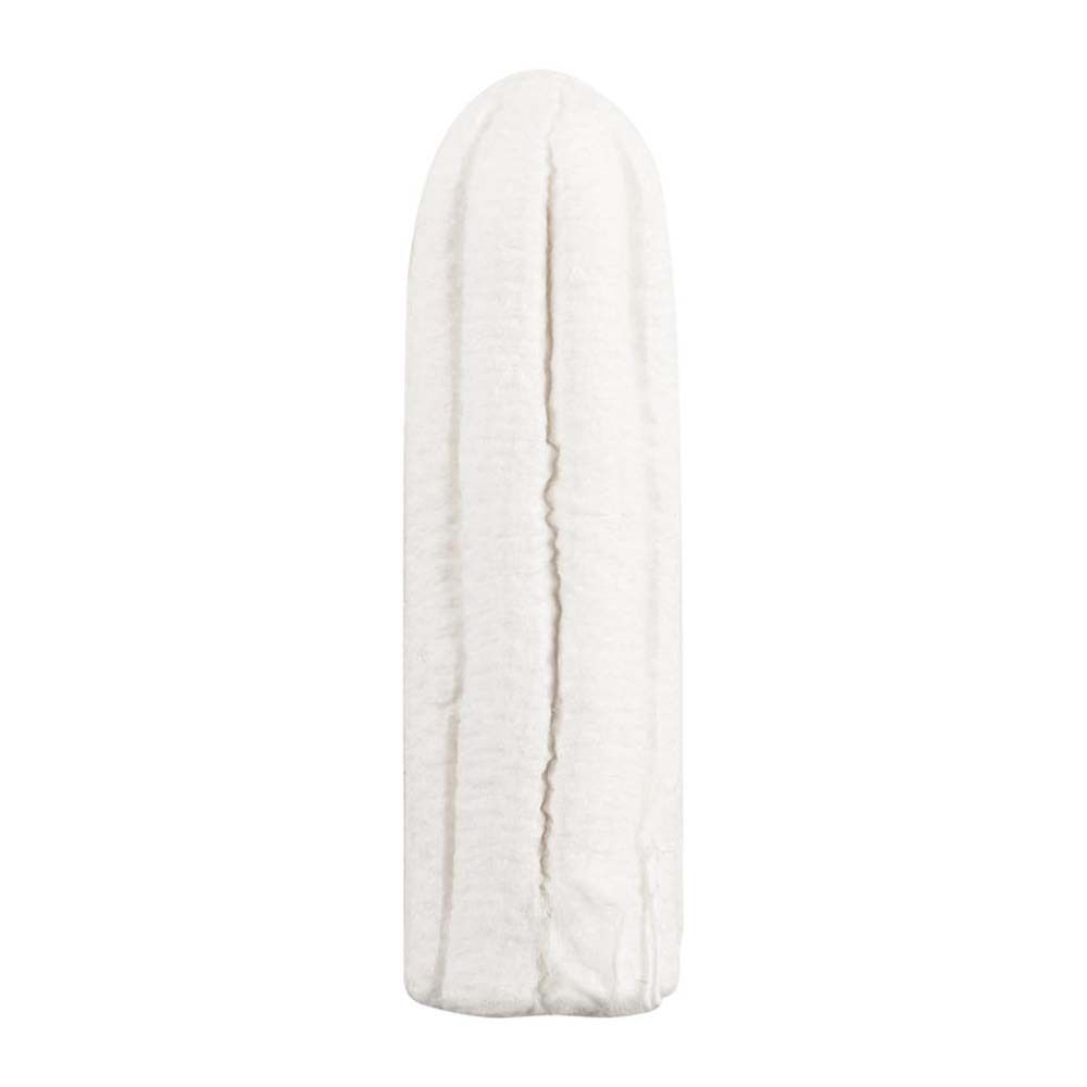 Redcare Tampons Super Plus Dreierpack