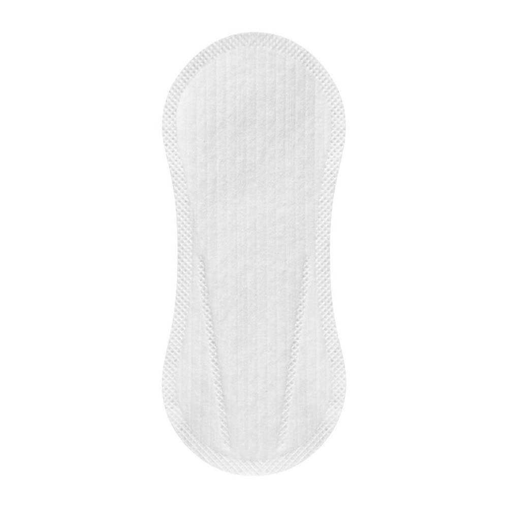 Redcare Slipeinlagen Flex Fünferpack