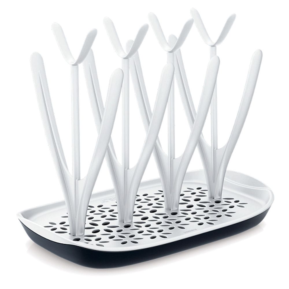 Avent Scolabiberon Avent