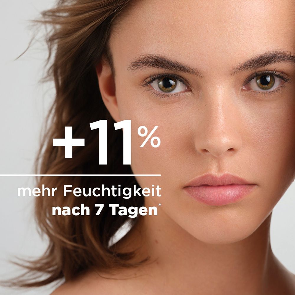 Routine con BIODERMA Atoderm Stick lèvres. Prodotti: Cura labbra, Balsamo labbra, Cura mani e unghie.