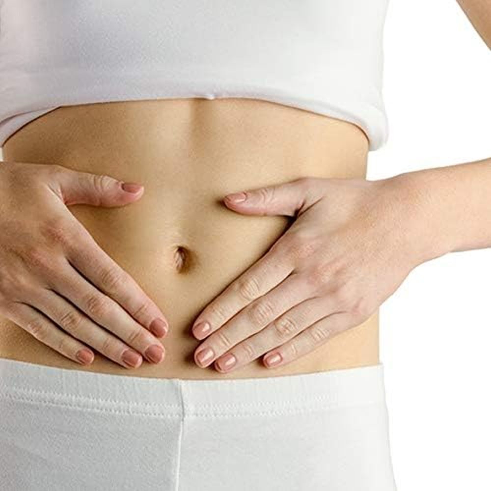 Vitabay Argento colloidale ionico 500 PPM