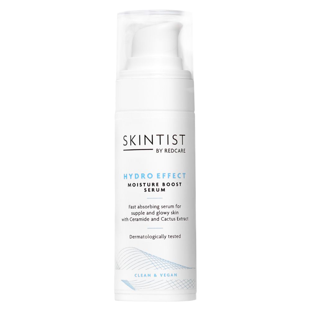 SKINTIST HYDRO EFFECT Siero idratante