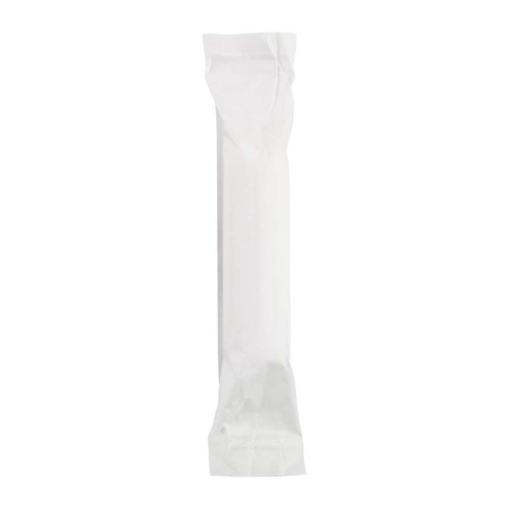Redcare Tamponi Regular