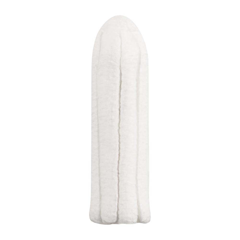 Redcare Tamponi Regular