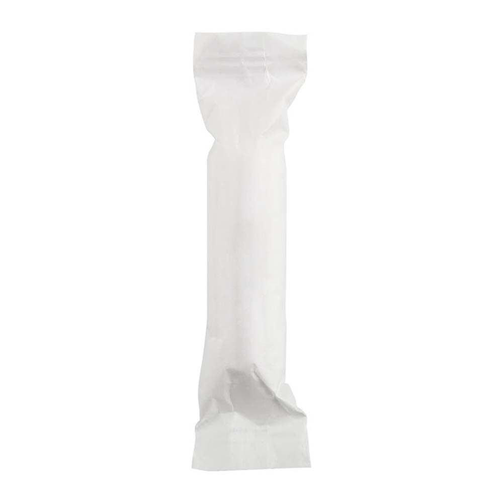 Redcare Tamponi Super