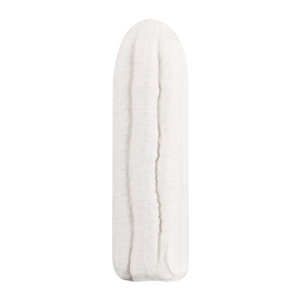 Redcare Tamponi Super