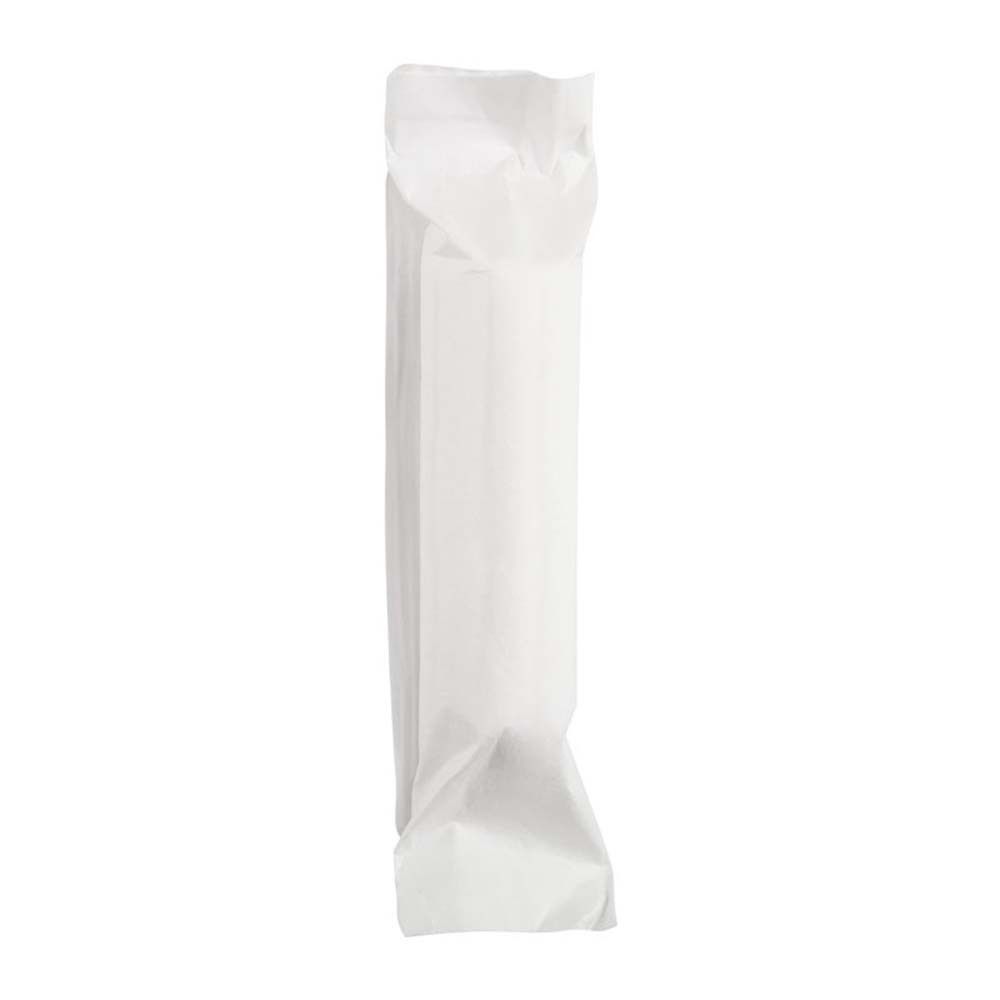 Redcare Tamponi Super Plus
