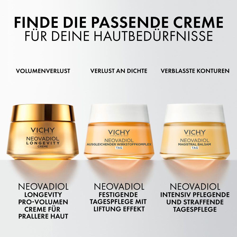 Vasetto di crema. Testo: -87% di materiale di imballaggio. Vasetto ricaricabile.