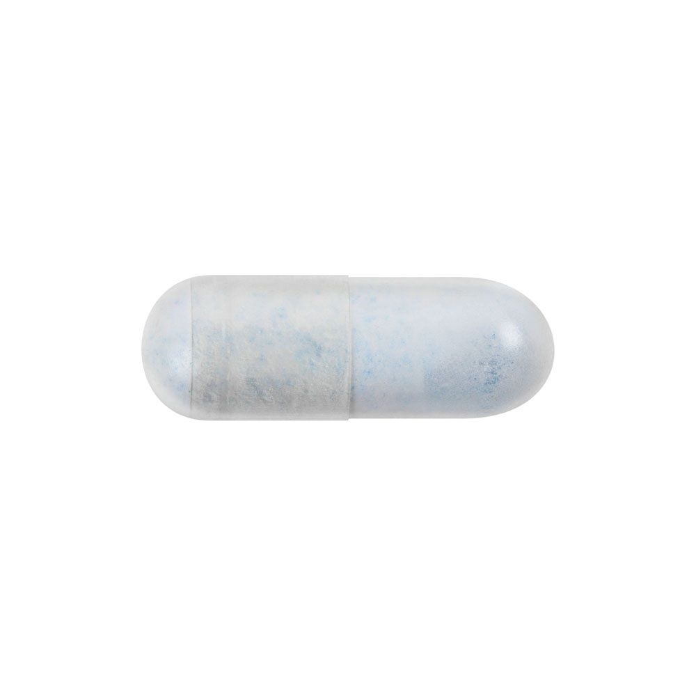 Capsula singola Redcare Vita Kupfer.