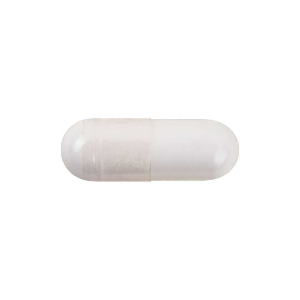 Confezione di crema per piedi Redcare Urea Care con 20% di urea, 50ml.