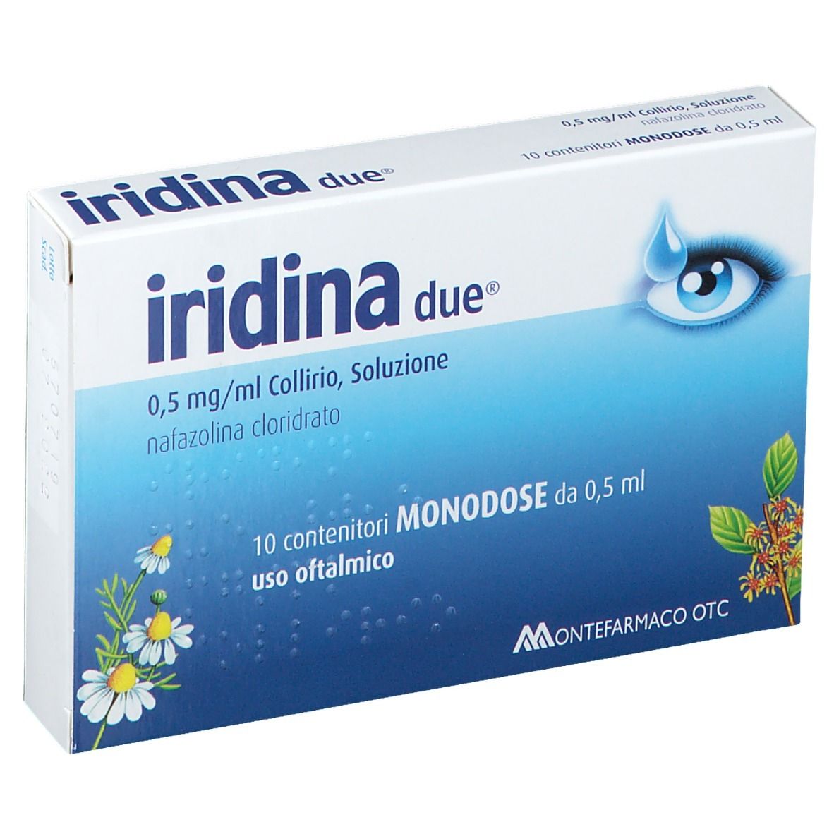 Iridina капли купить. Iridina Duo. Иридина капли. Iridina аналоги. Иридина Бернхард.