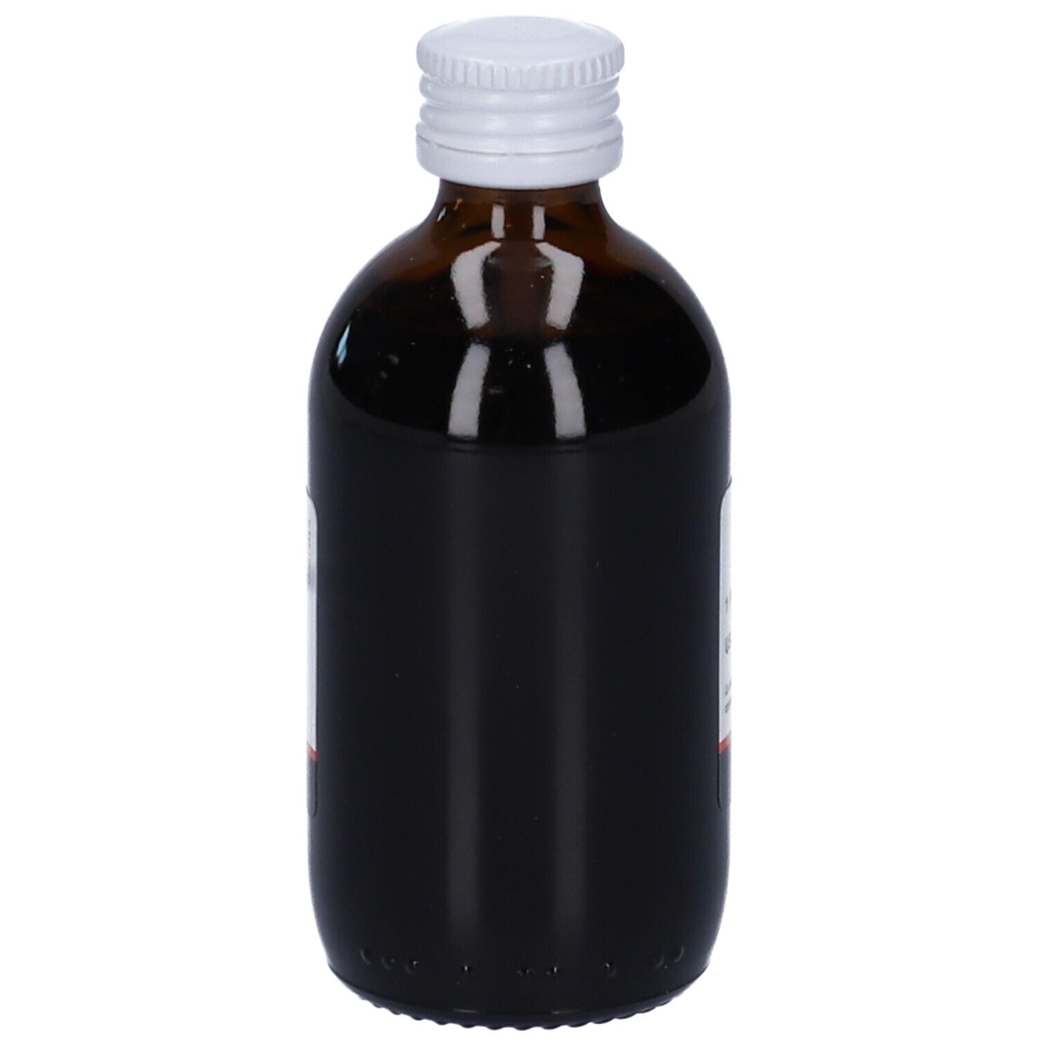 IODIO MARCO VITI 7%/5% SOLUZIONE CUTANEA ALCOLICA