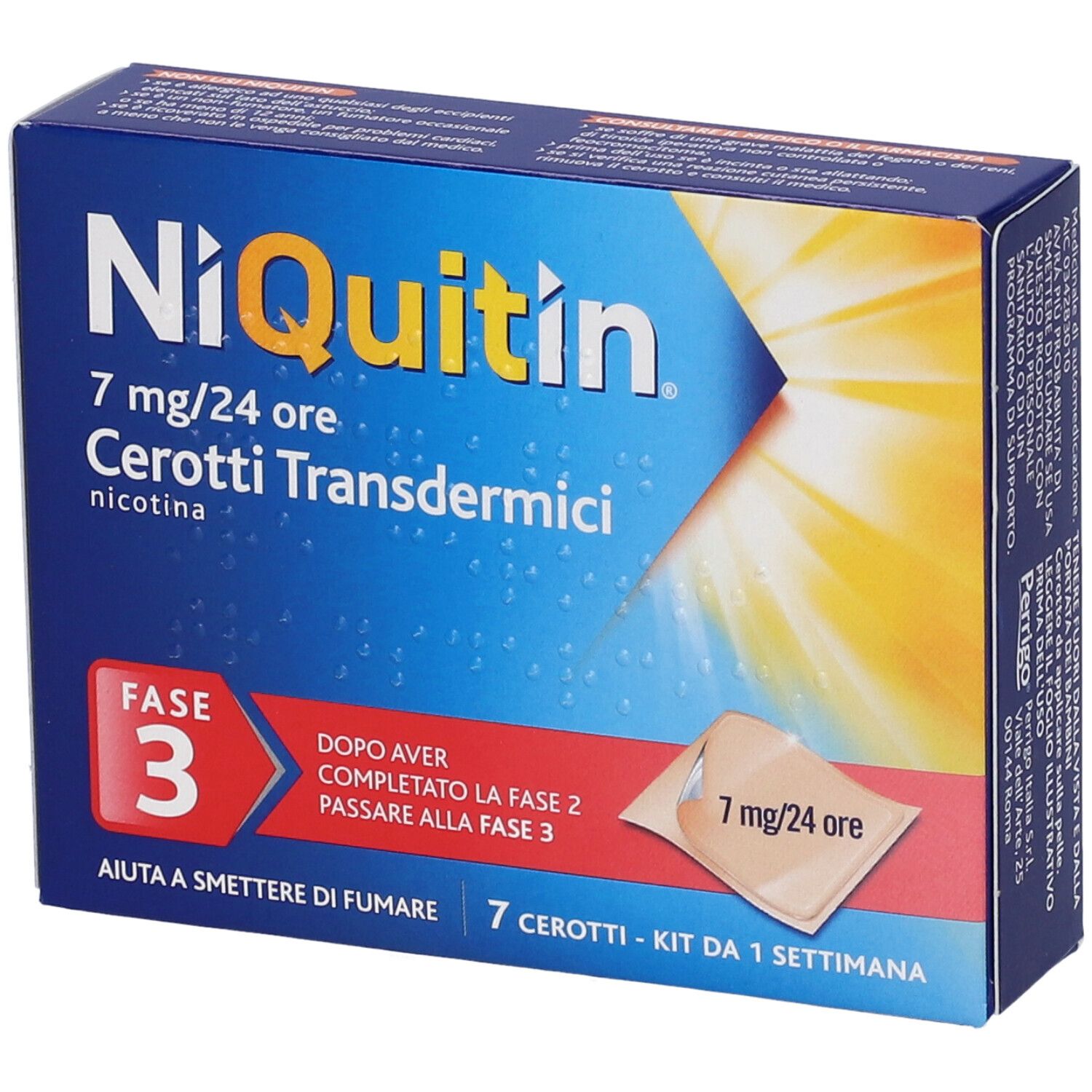 niquitin-cerotti-transdermici-7-pz-redcare