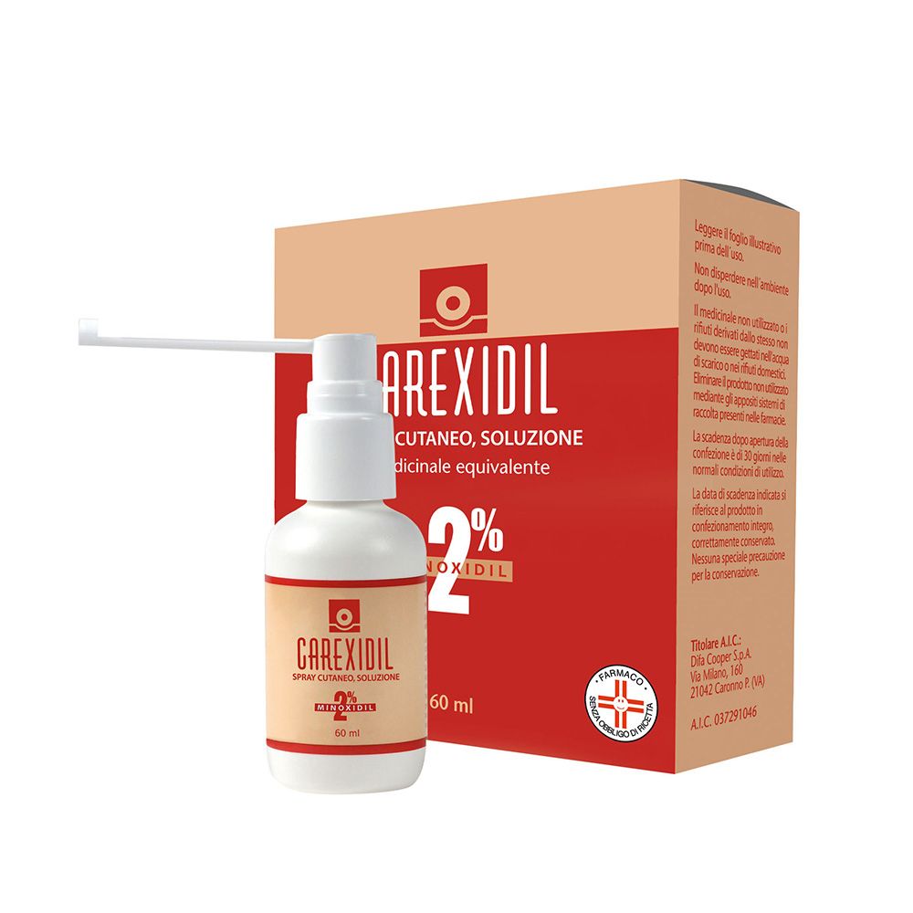 HG Pelle Spray 4 In 1 Per Pulizia E Cura – 2x300 Ml, Per Pelle Anilina E Pelle Colorata