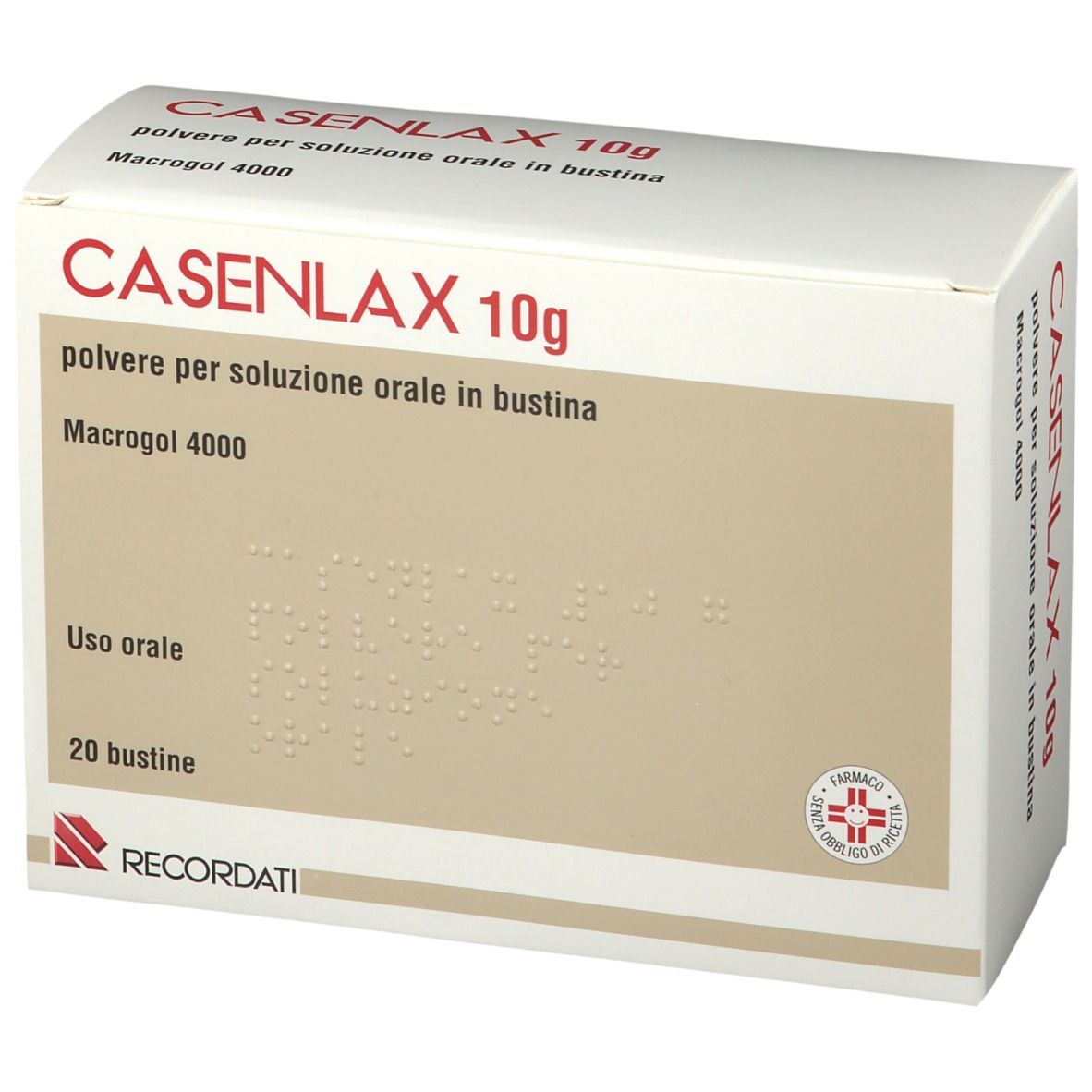 Prezzo palexia 25 mg