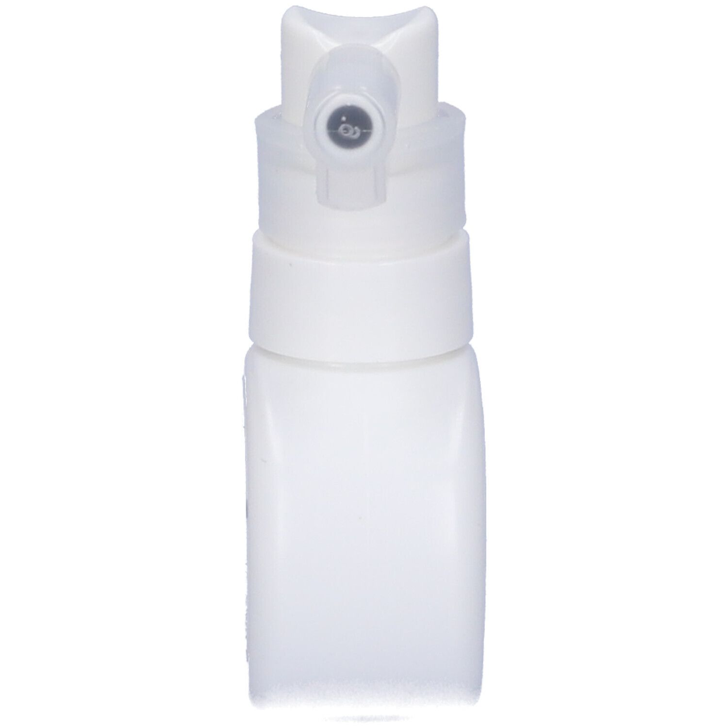 Benactivdol Gola Spray per mucosa orale
