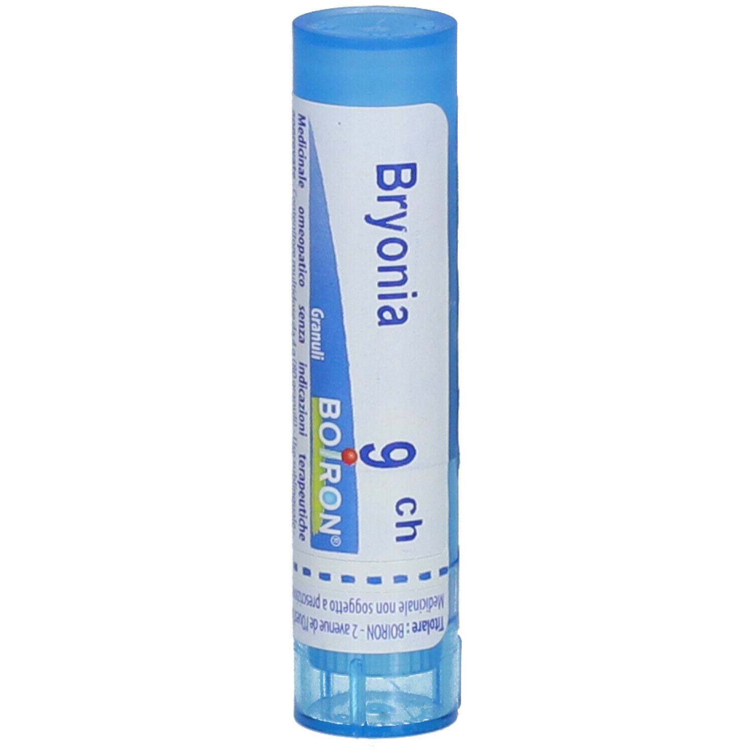 BOIRON® Bryonia 9 ch