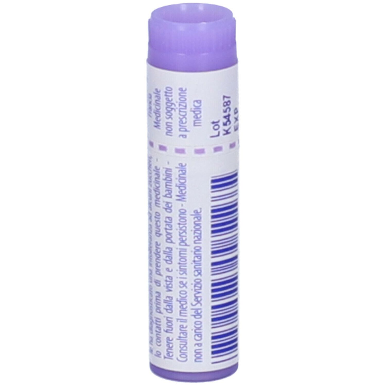 Symphytum Officinale*30Ch Gl1G