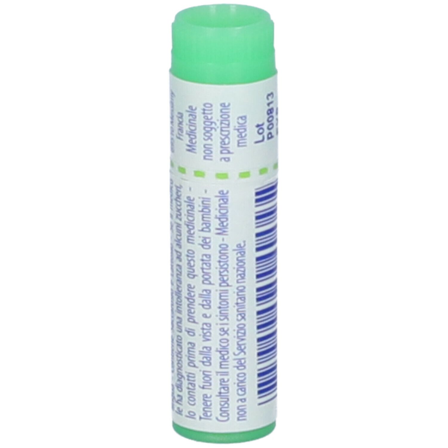 Kalium Bichromicum*200Ch Gl 1G