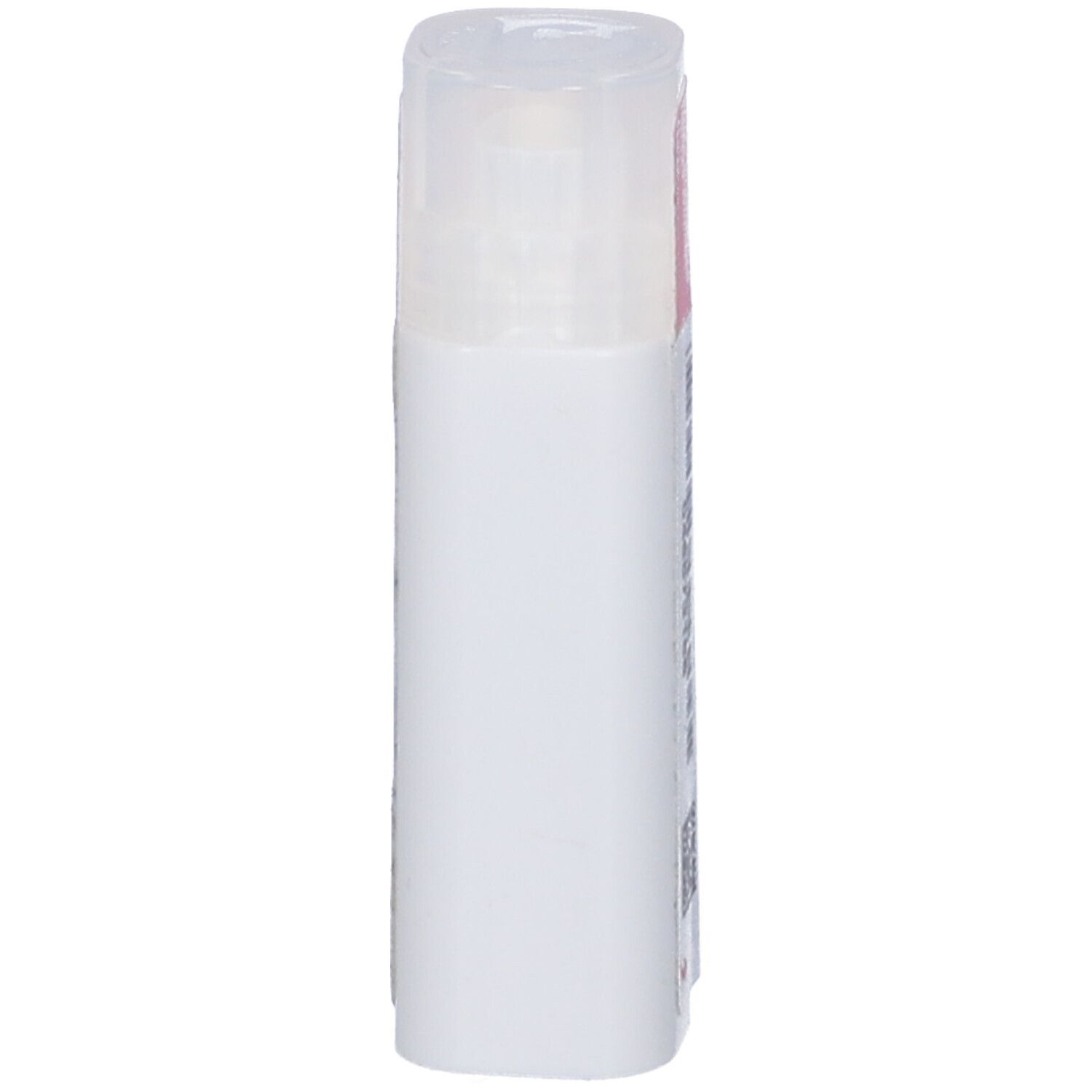 Cemon Chamomilla Dynamis 140 Granuli 12 Ch Contenitore Multidose