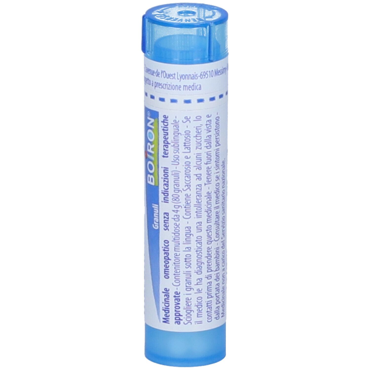 Teucrium Marum*9Ch 80Gr 4G