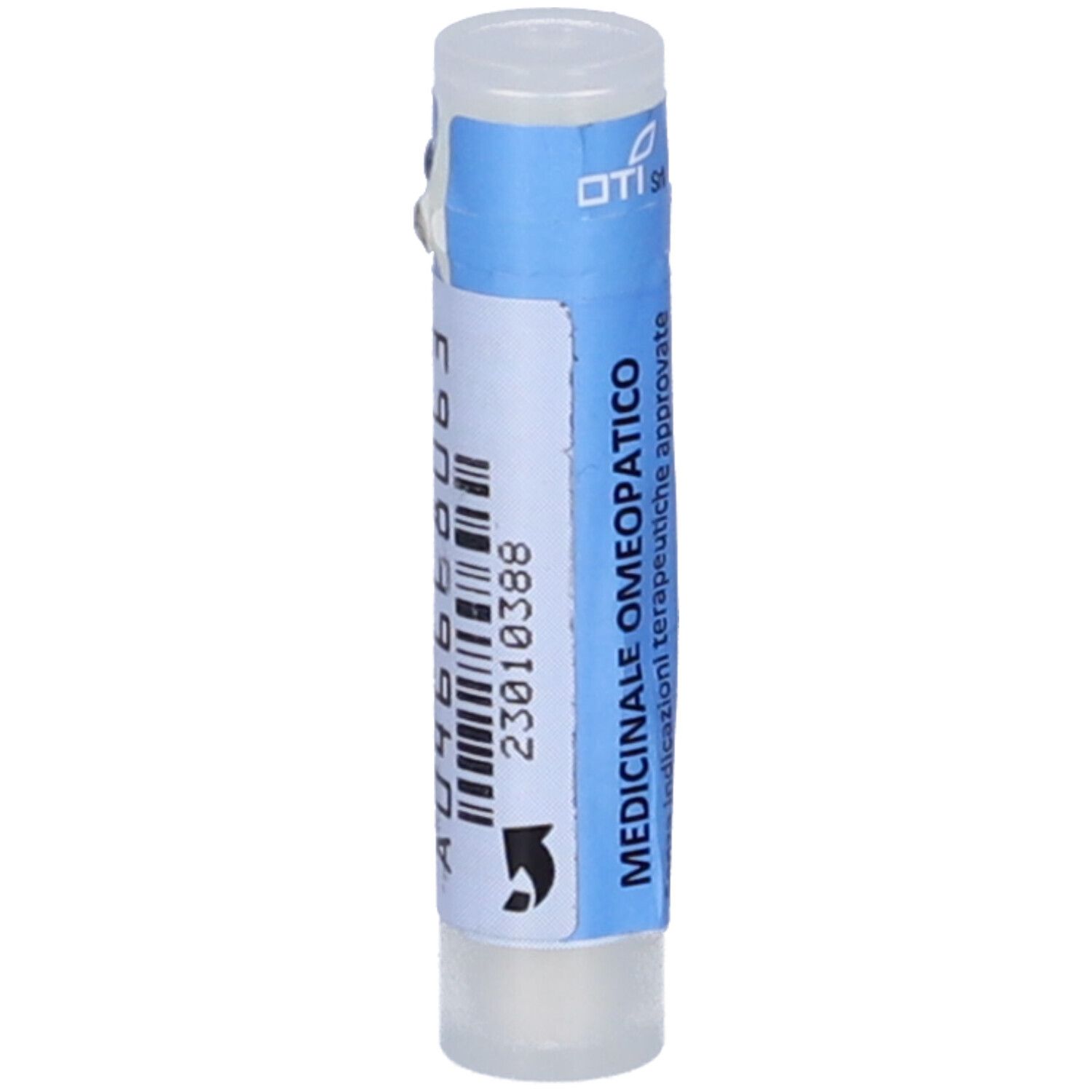 Arnica Montana 200 Ch Granuli (Globuli) Contenitore Monodose Da 1 G Per Mucosa Orale