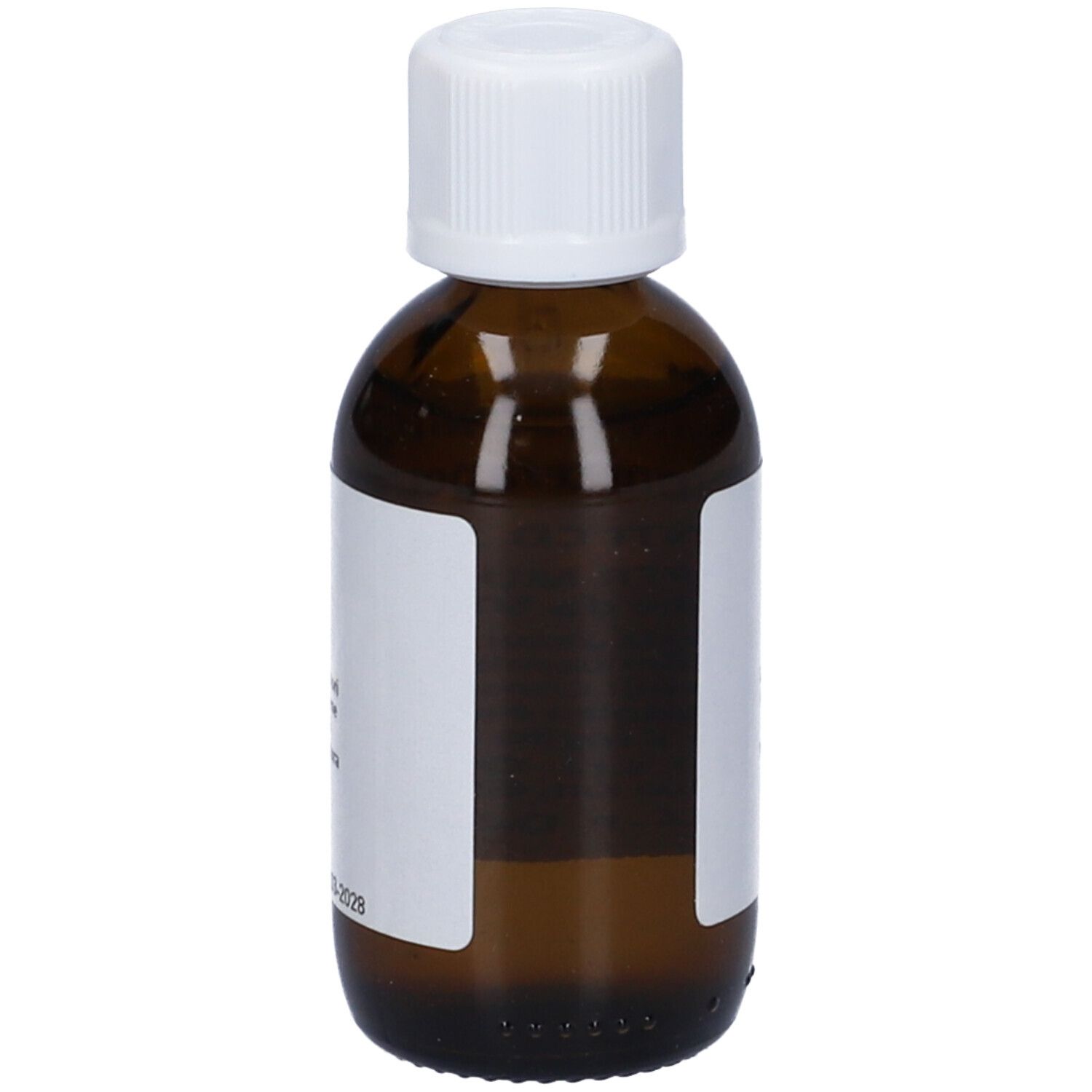 OTI Anti Cd 14 6 Ch Gocce Flacone Da 50 Ml Soluzione Idroalcolica Per Mucosa Orale
