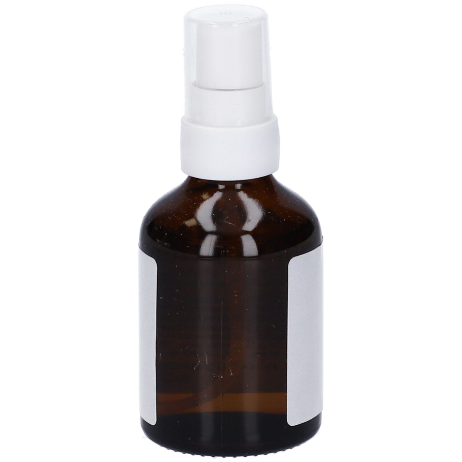 Anti Cd 14 6 Ch Spray Flacone Da 50 ml Soluzione Idroalcolica per Mucosa Orale
