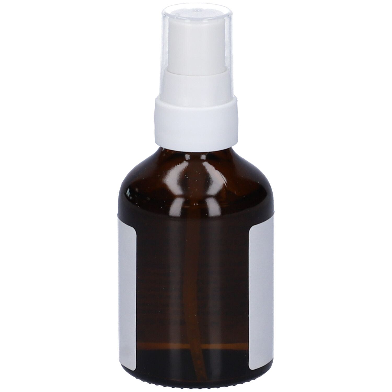 Anti Cd 14 30 Ch Spray Flacone Da 50 ml Soluzione Idroalcolica per Mucosa Orale