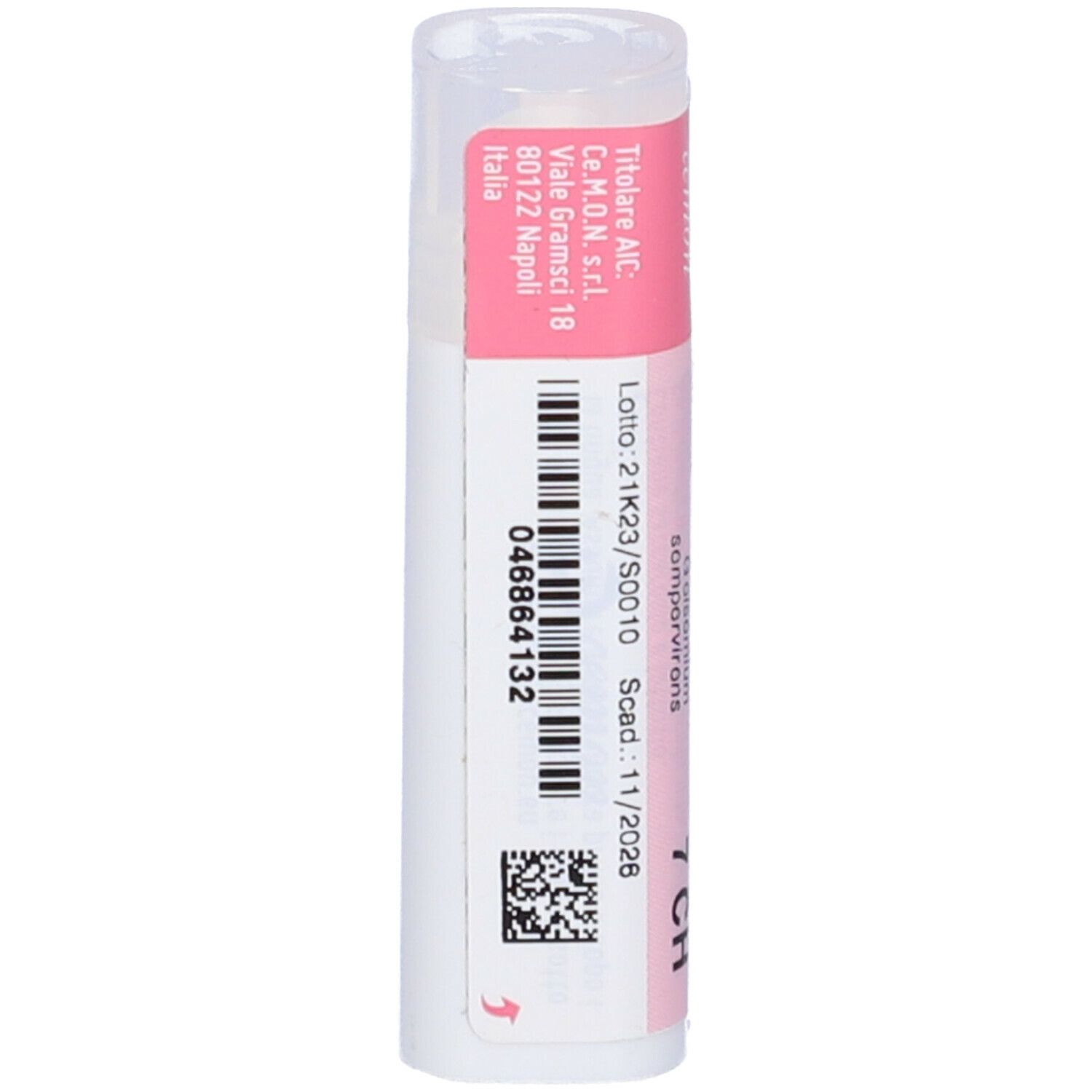 Gelsemium Semp Dyn*7Ch Gr