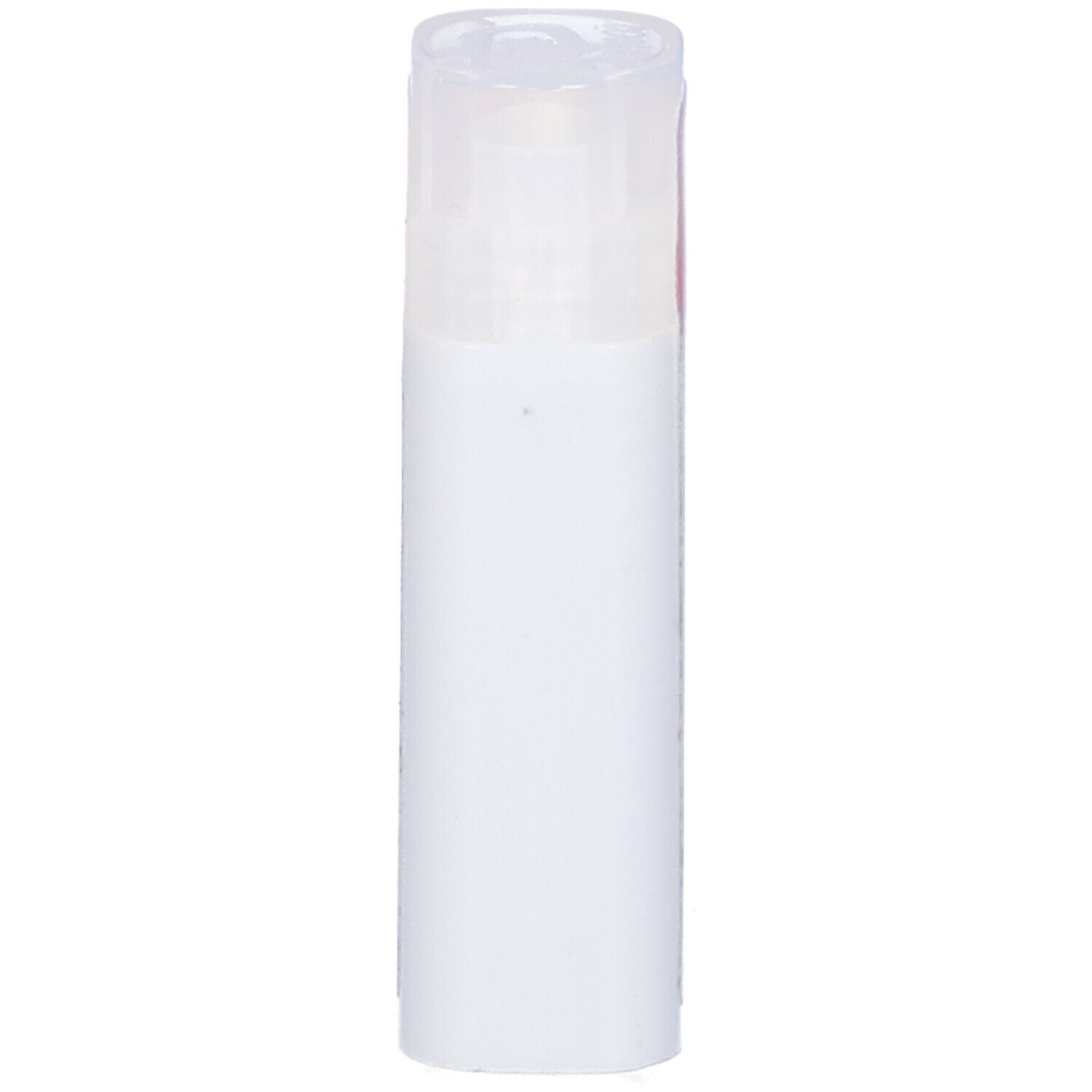 Gelsemium Semp Dyn*7Ch Gr