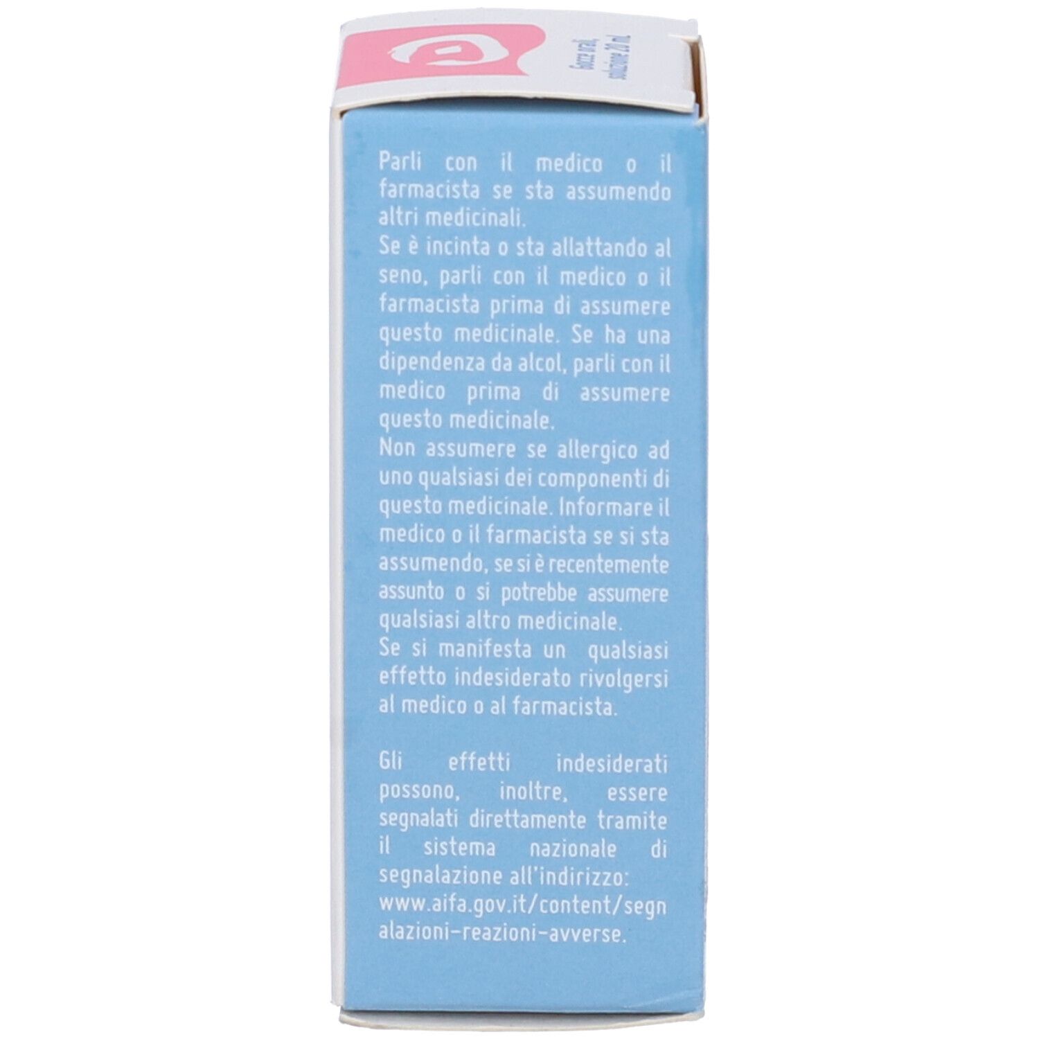 CEMON Gelsemium Sempervirens Dynamis Orale Gtt 6 Lm 20 Ml