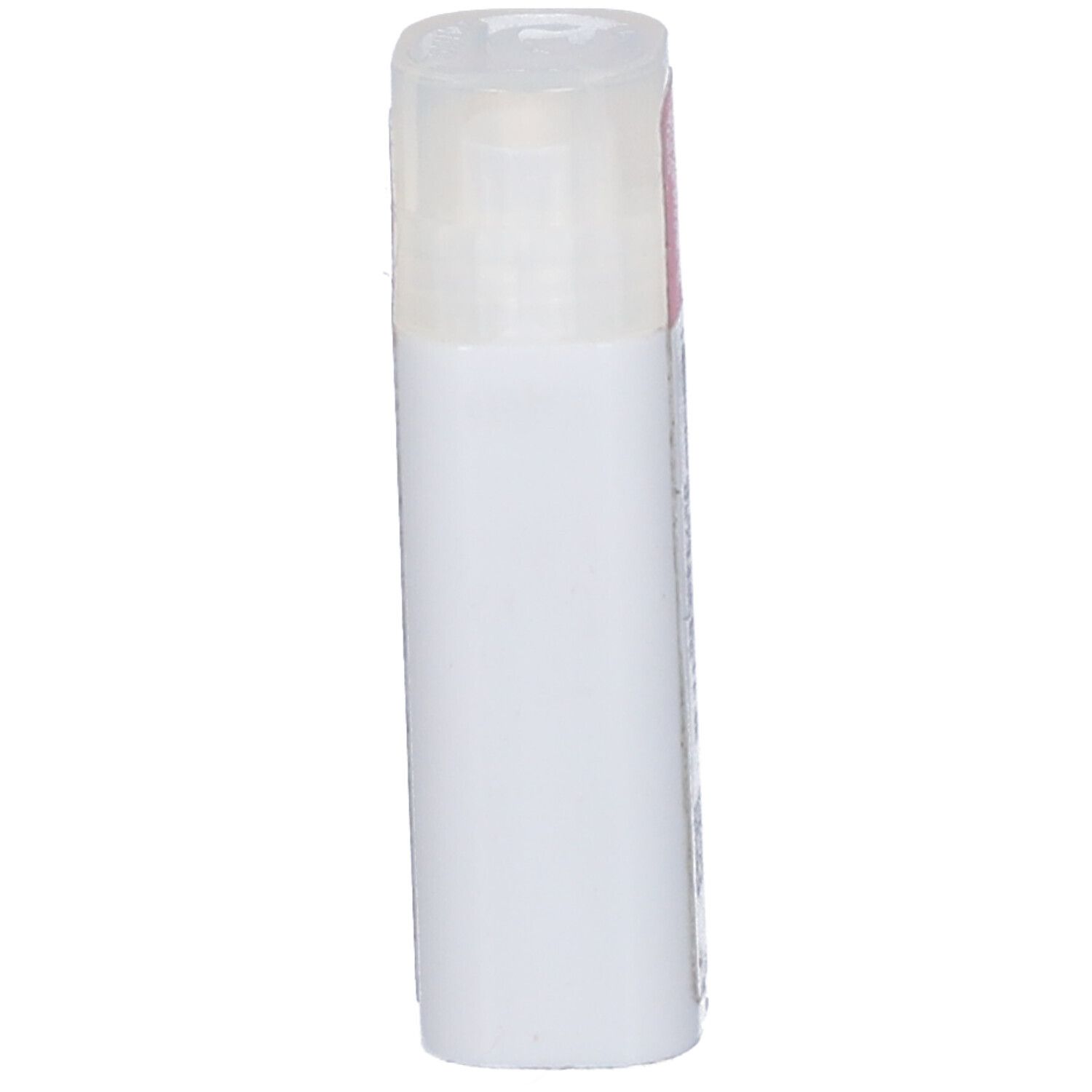CEMON Raphanus Niger Dynamis 140 Granuli 9 Ch Contenitore Multidose