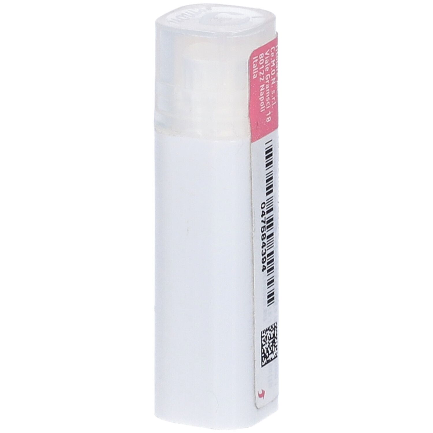 Staphysagria Dynamis*140 Granuli Mk Contenitore Multidose
