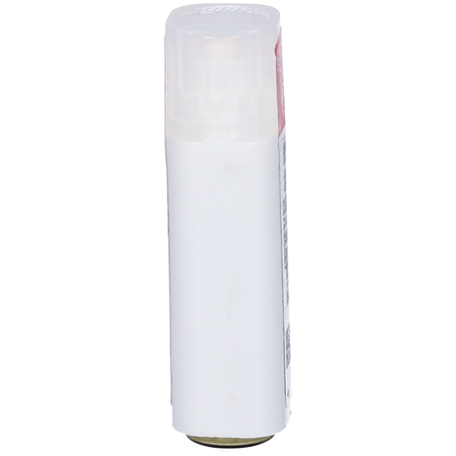 CEMON Lobelia Inflata Dynamis 140 Granuli 9 Ch Contenitore Multidose