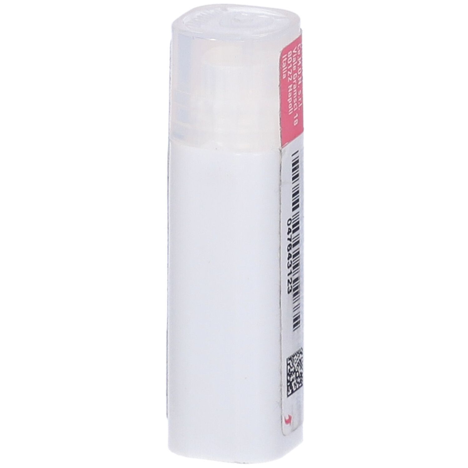 Bryonia Alba Dynamis*140 Granuli 6 Ch Contenitore Multidose