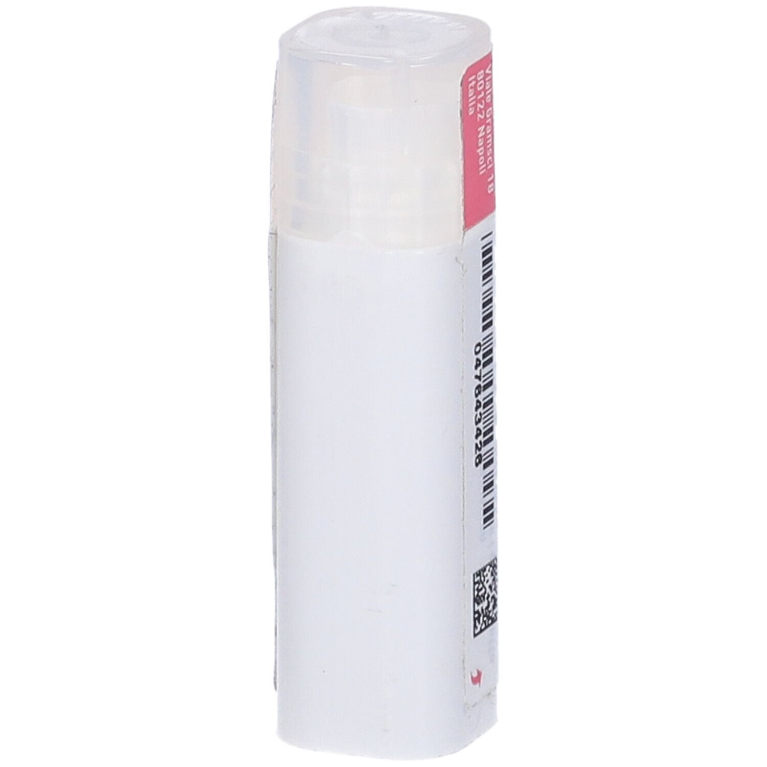 Cemon Bryonia Alba Dynamis 140 Granuli 200 K Contenitore Multidose